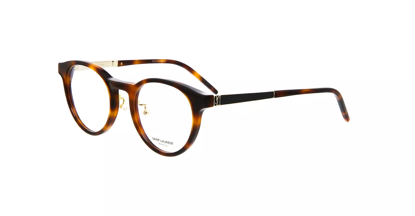 Saint Laurent SL M73/J 004 s48