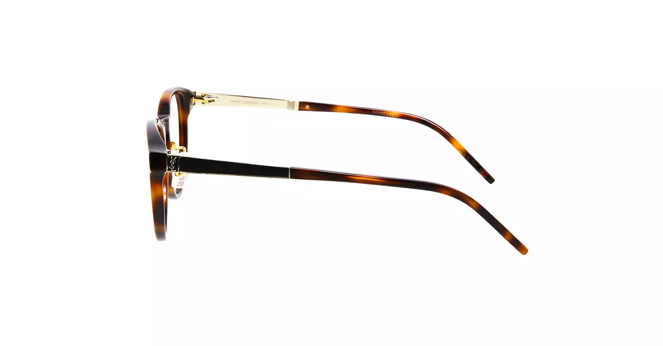 Saint Laurent SL M73/J 004 s48