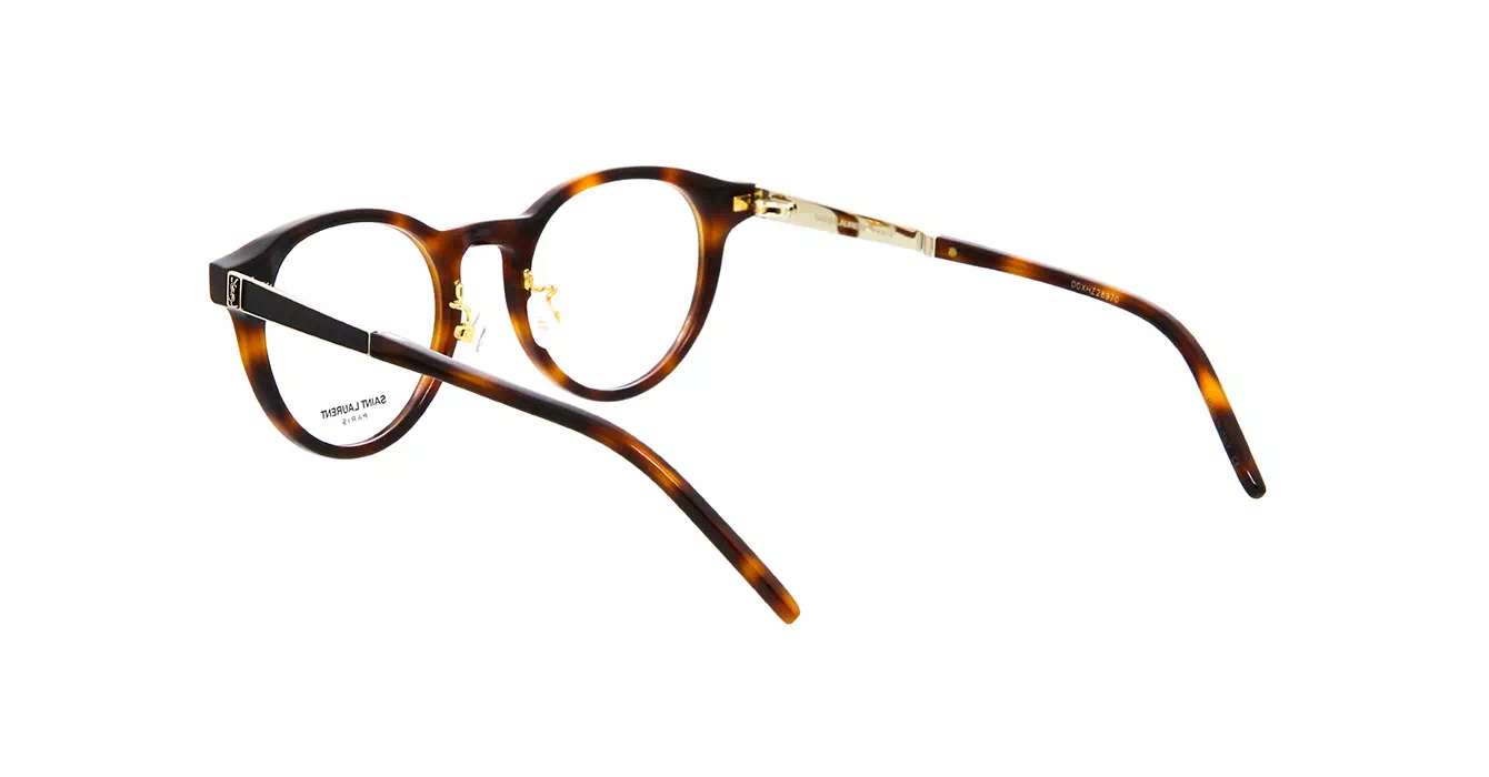 Saint Laurent SL M73/J 004 s48