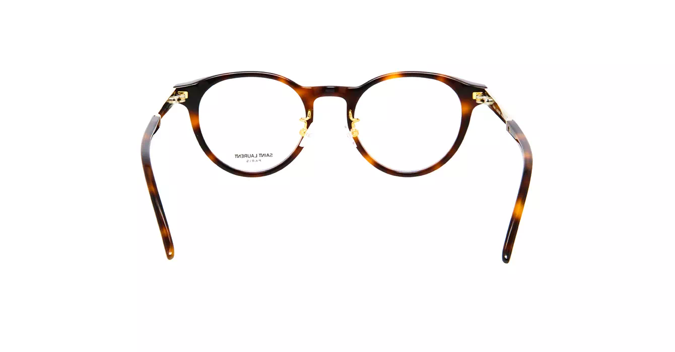 Saint Laurent SL M73/J 004 s48