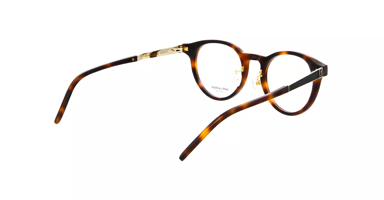 Saint Laurent SL M73/J 004 s48