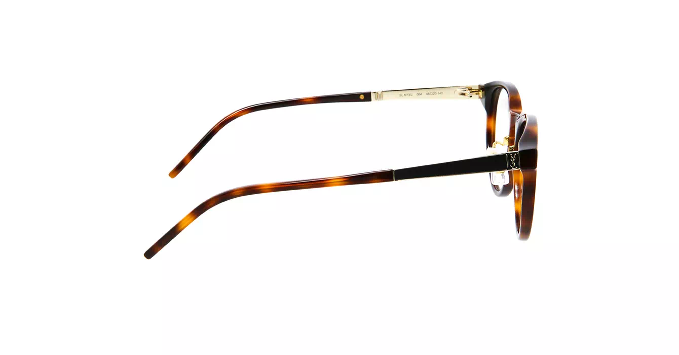 Saint Laurent SL M73/J 004 s48