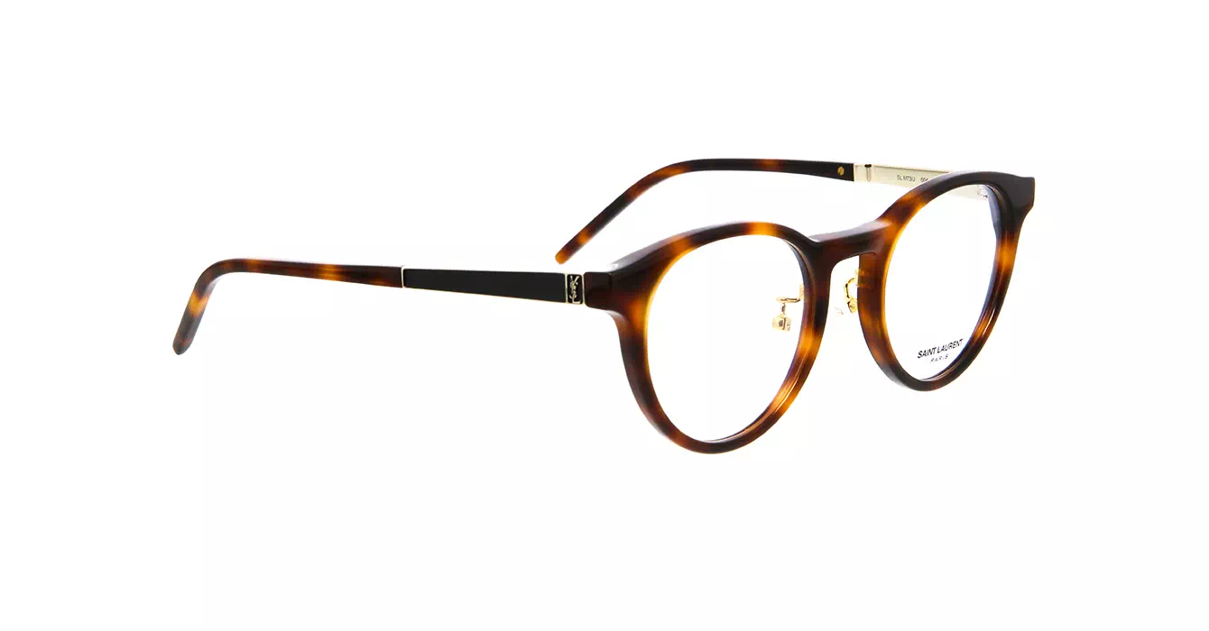 Saint Laurent SL M73/J 004 s48