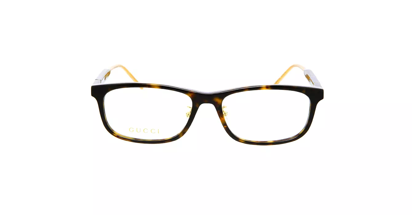 Gucci GG0858OJ 001 s55