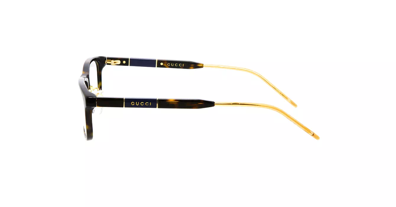 Gucci GG0858OJ 001 s55