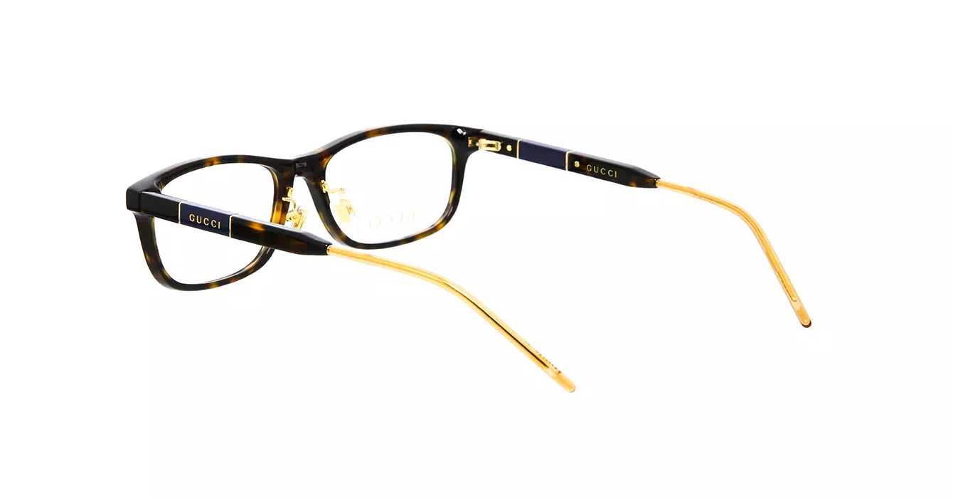 Gucci GG0858OJ 001 s55