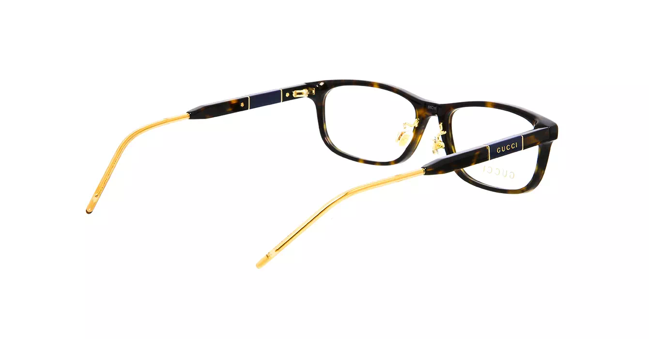 Gucci GG0858OJ 001 s55