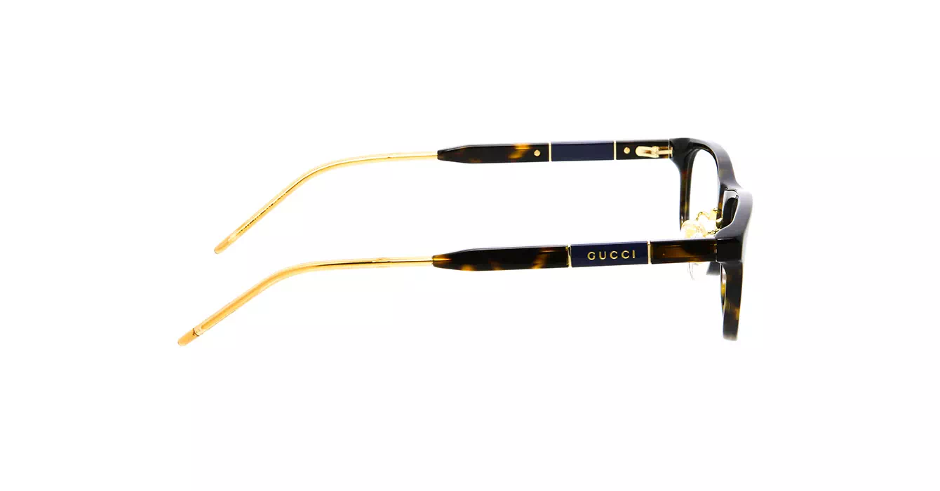 Gucci GG0858OJ 001 s55