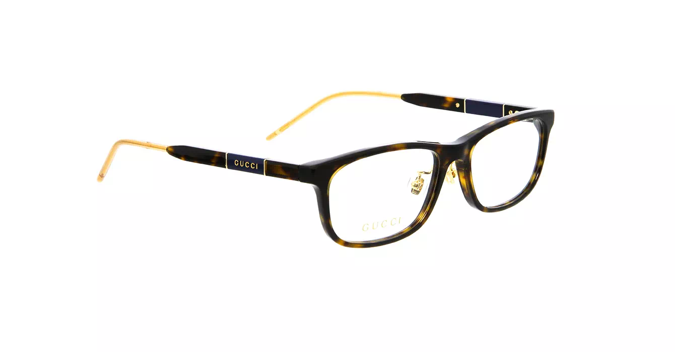 Gucci GG0858OJ 001 s55