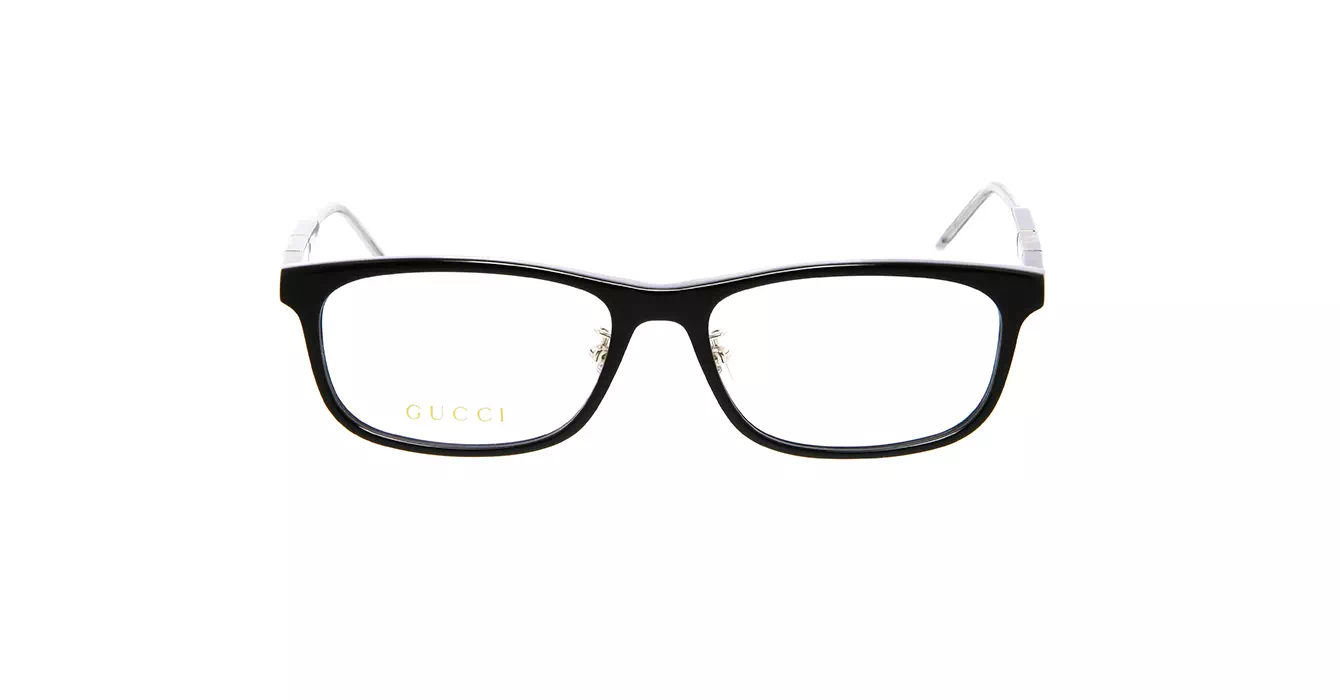 Gucci GG0858OJ 002 s55
