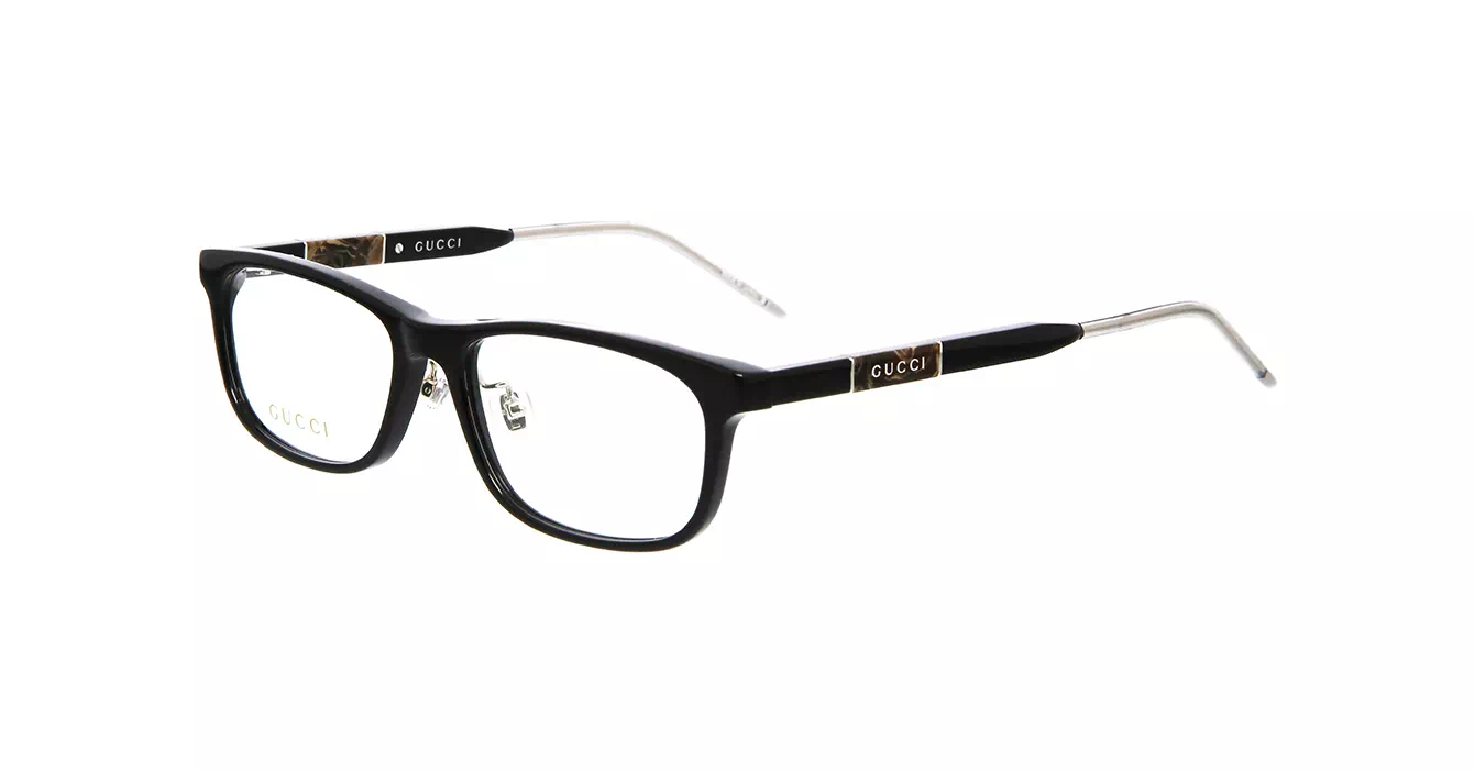 Gucci GG0858OJ 002 s55