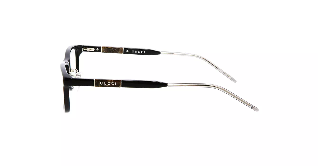 Gucci GG0858OJ 002 s55