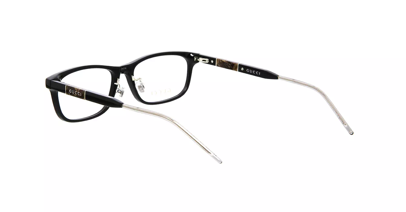 Gucci GG0858OJ 002 s55