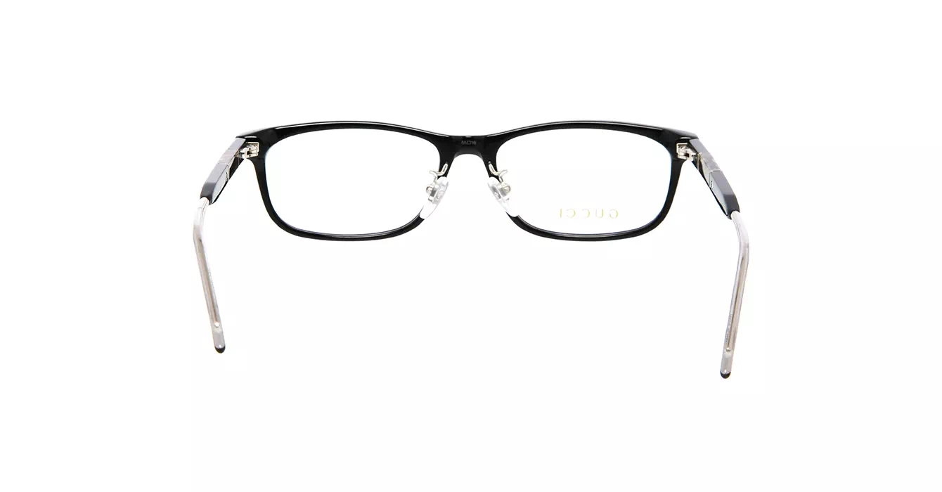 Gucci GG0858OJ 002 s55