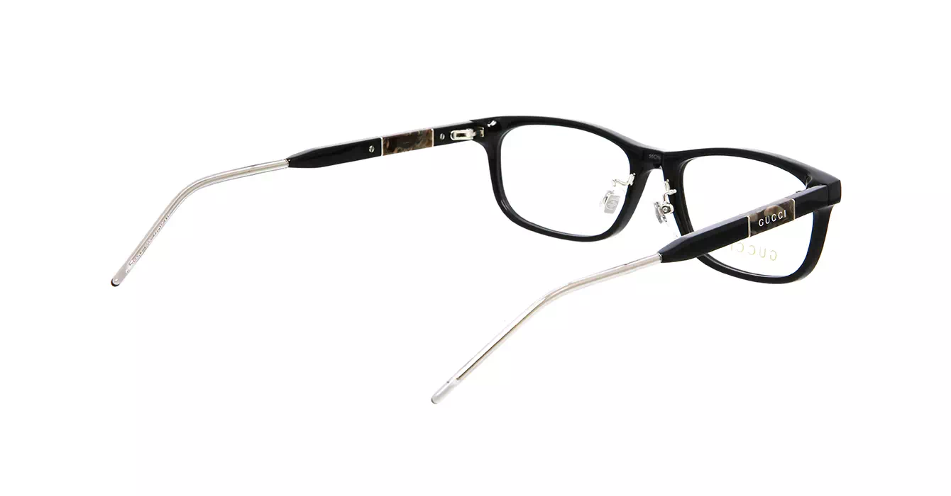 Gucci GG0858OJ 002 s55