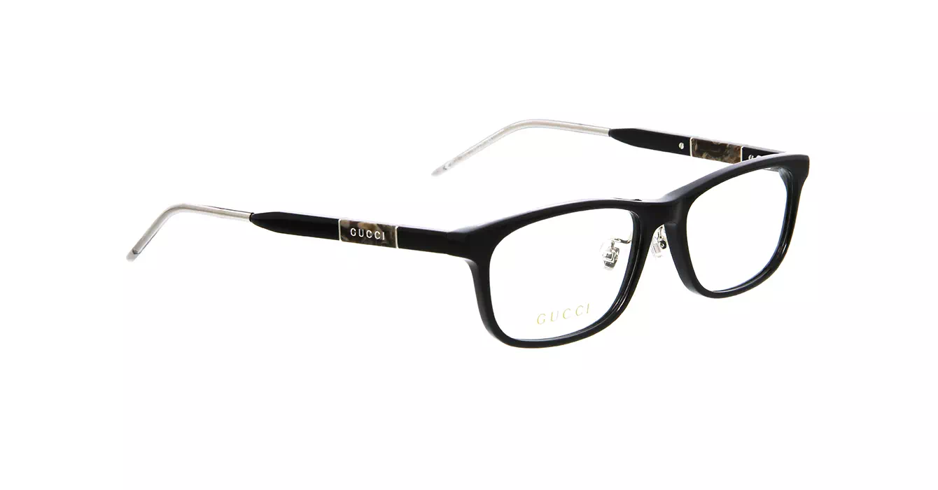 Gucci GG0858OJ 002 s55
