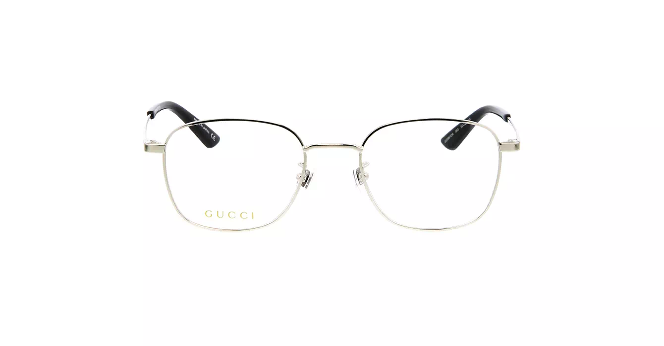 Gucci GG0861OA 003 s52