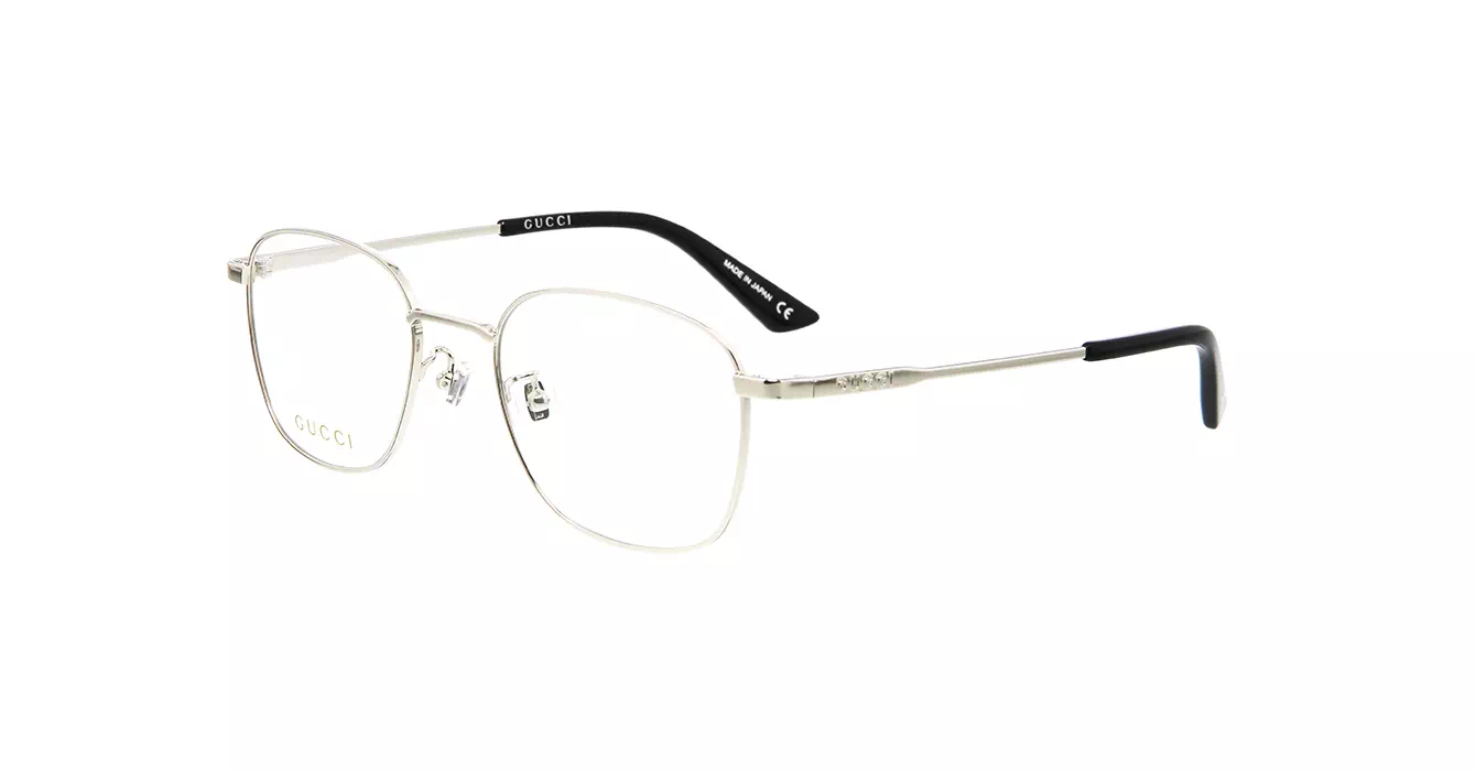 Gucci GG0861OA 003 s52