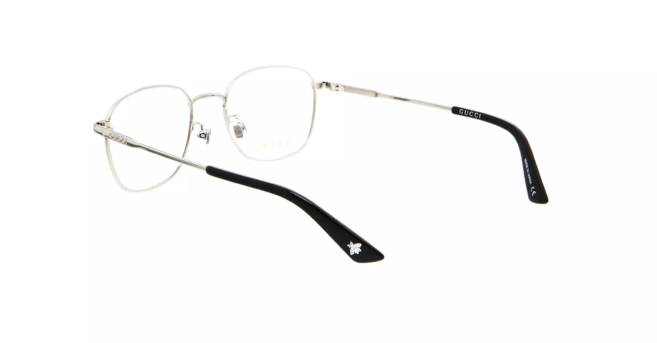 Gucci GG0861OA 003 s52
