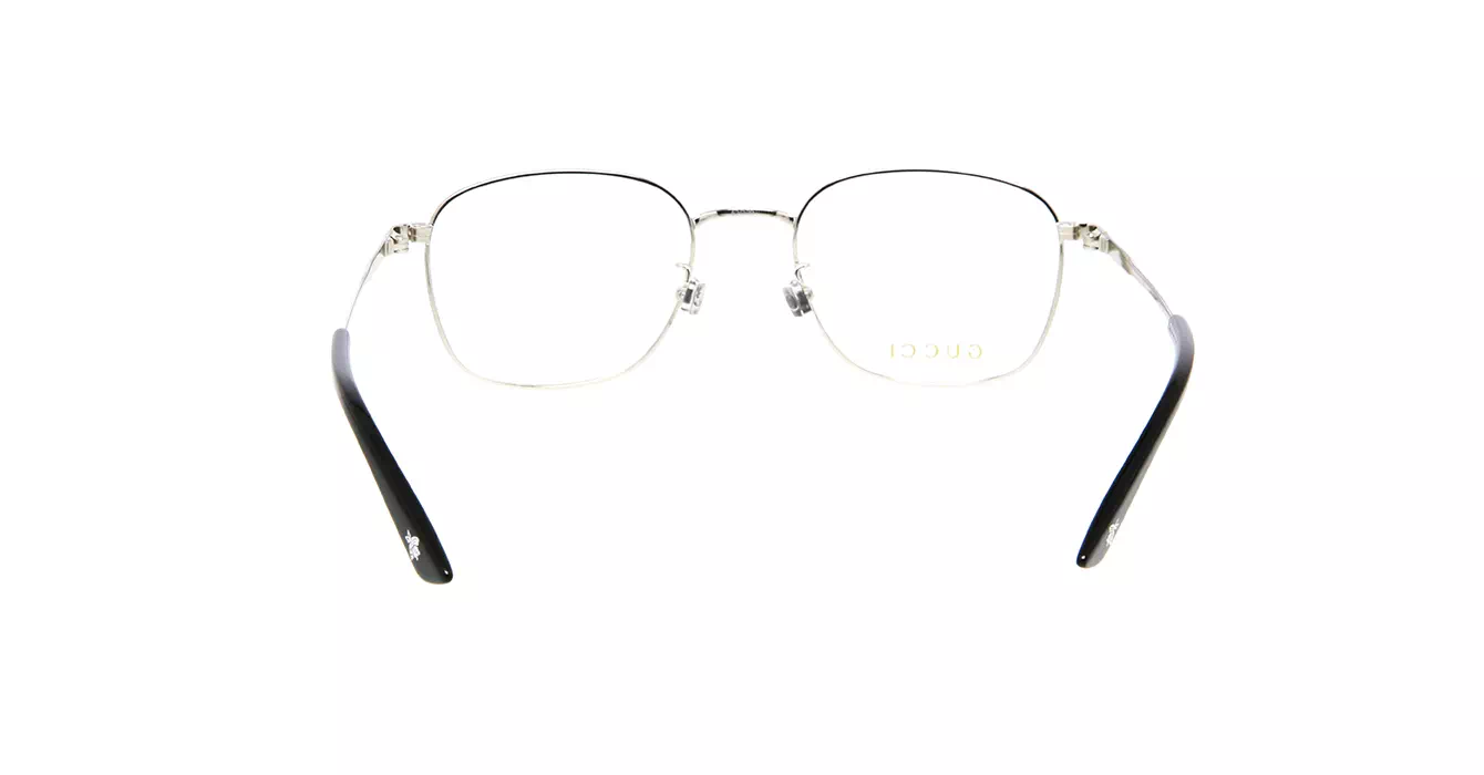 Gucci GG0861OA 003 s52