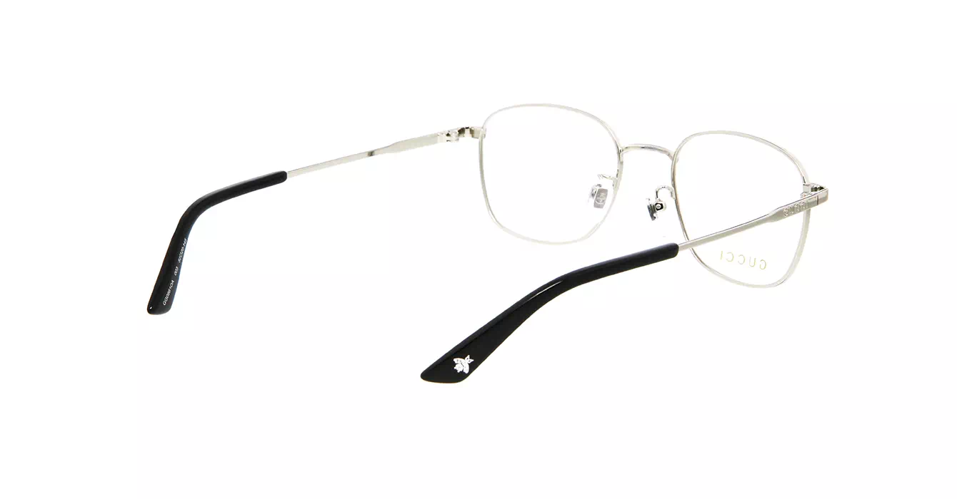 Gucci GG0861OA 003 s52