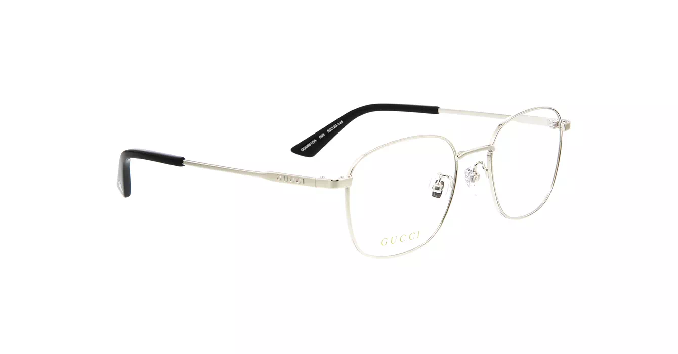 Gucci GG0861OA 003 s52