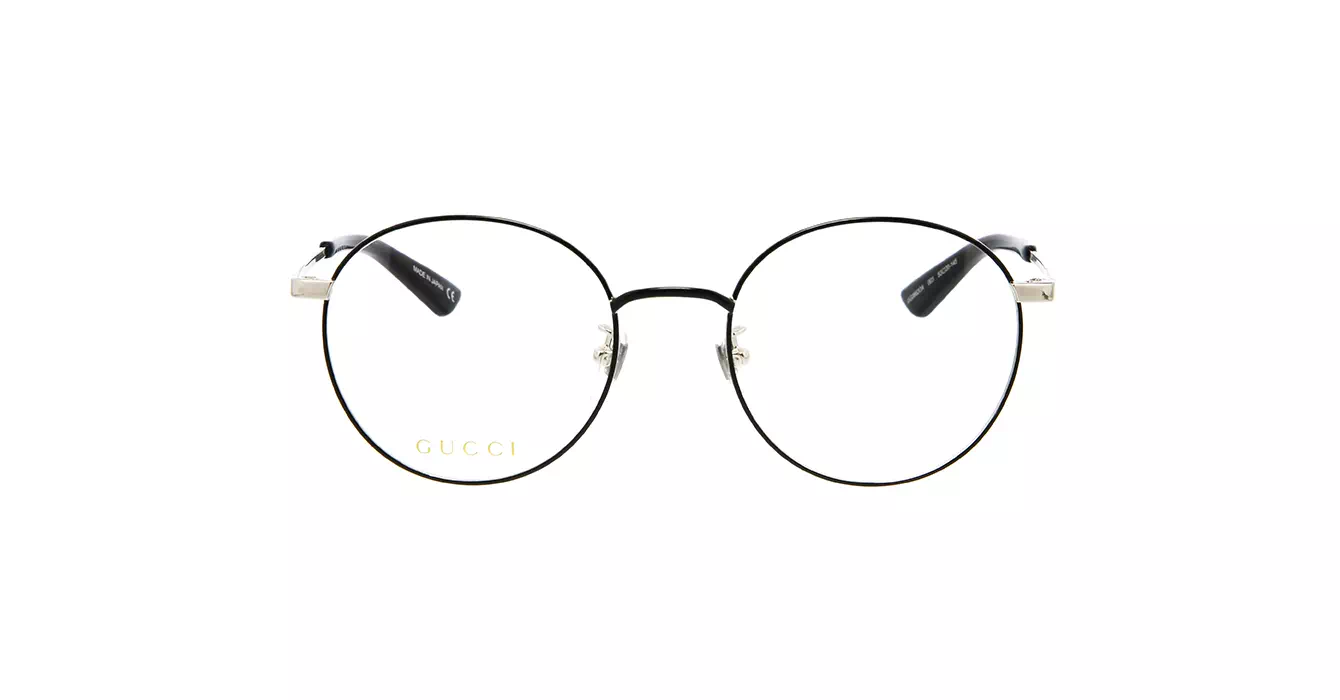 Gucci GG0862OA 003 s53