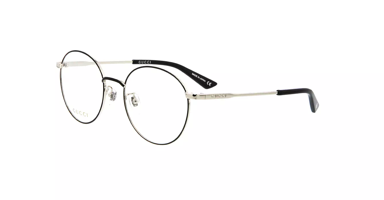 Gucci GG0862OA 003 s53
