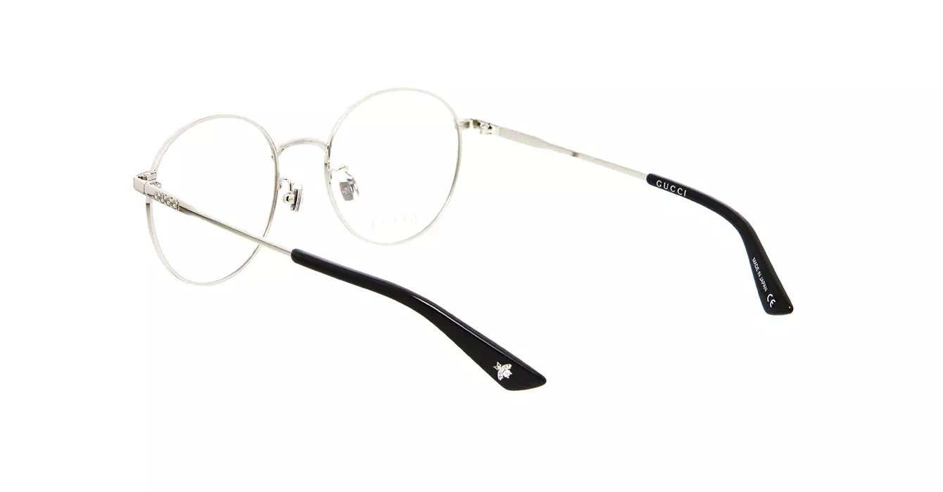 Gucci GG0862OA 003 s53