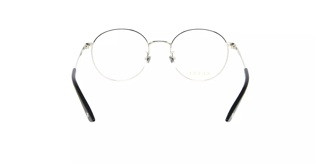 Gucci GG0862OA 003 s53