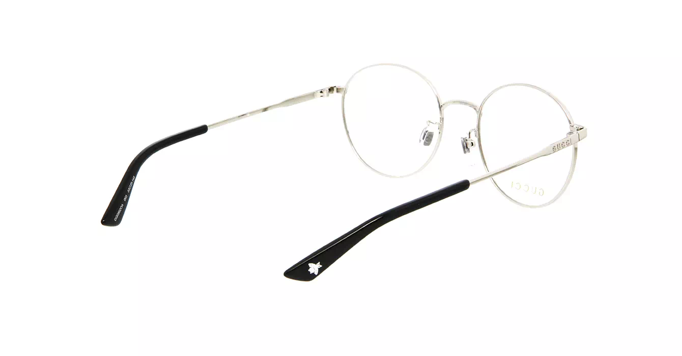 Gucci GG0862OA 003 s53