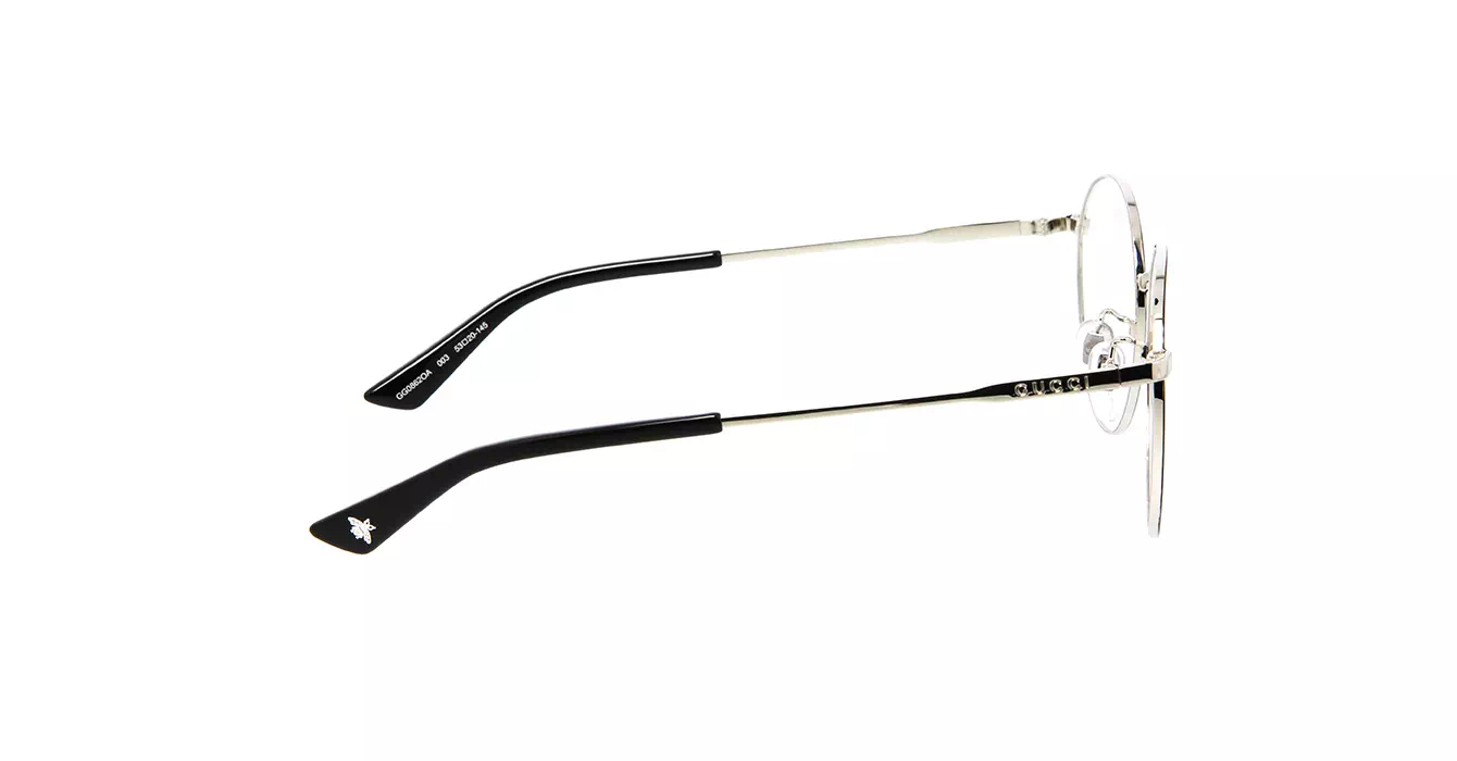 Gucci GG0862OA 003 s53