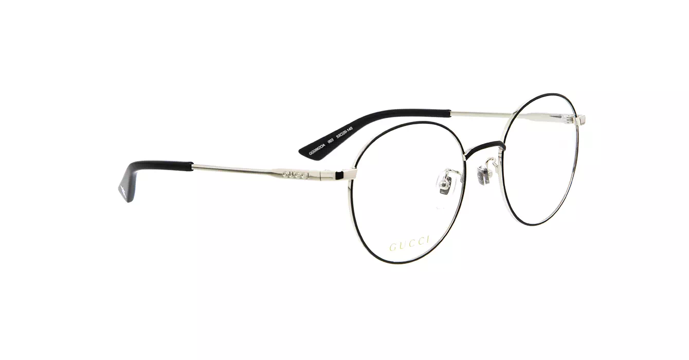 Gucci GG0862OA 003 s53