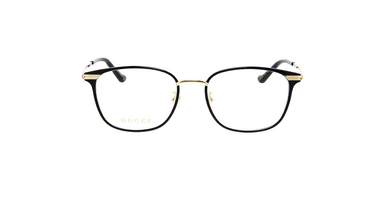 Gucci GG0864OA 001 s53