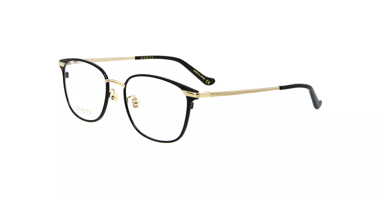 Gucci GG0864OA 001 s53