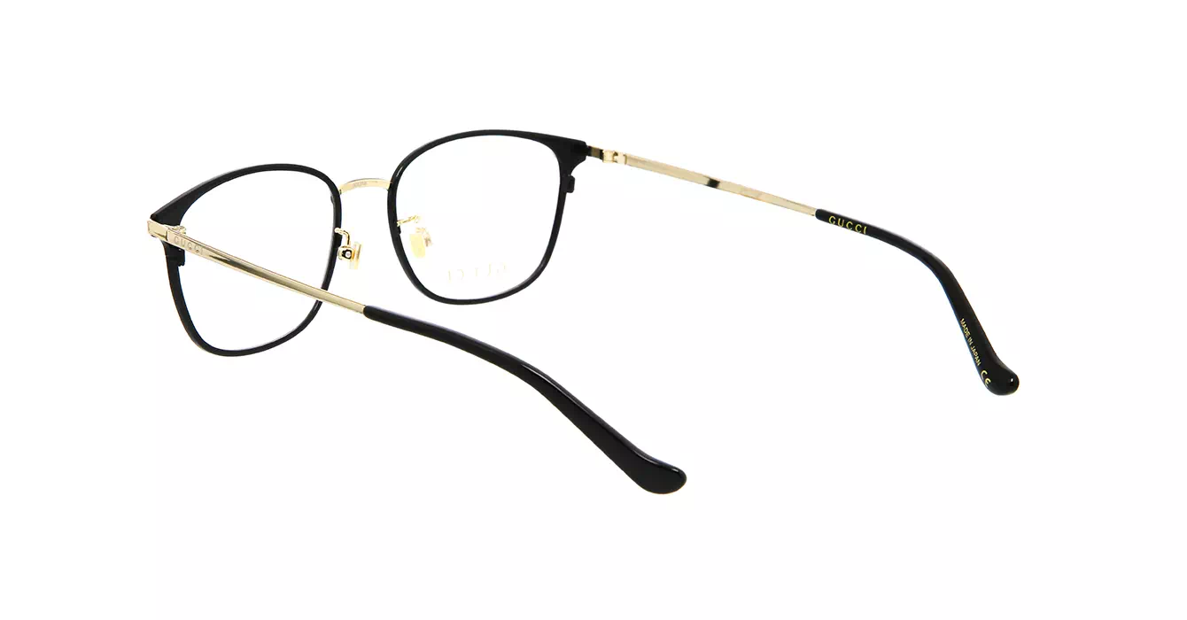 Gucci GG0864OA 001 s53