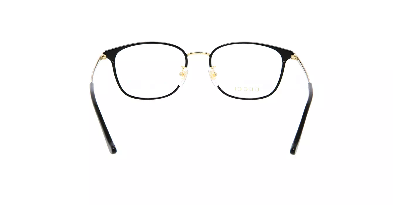 Gucci GG0864OA 001 s53