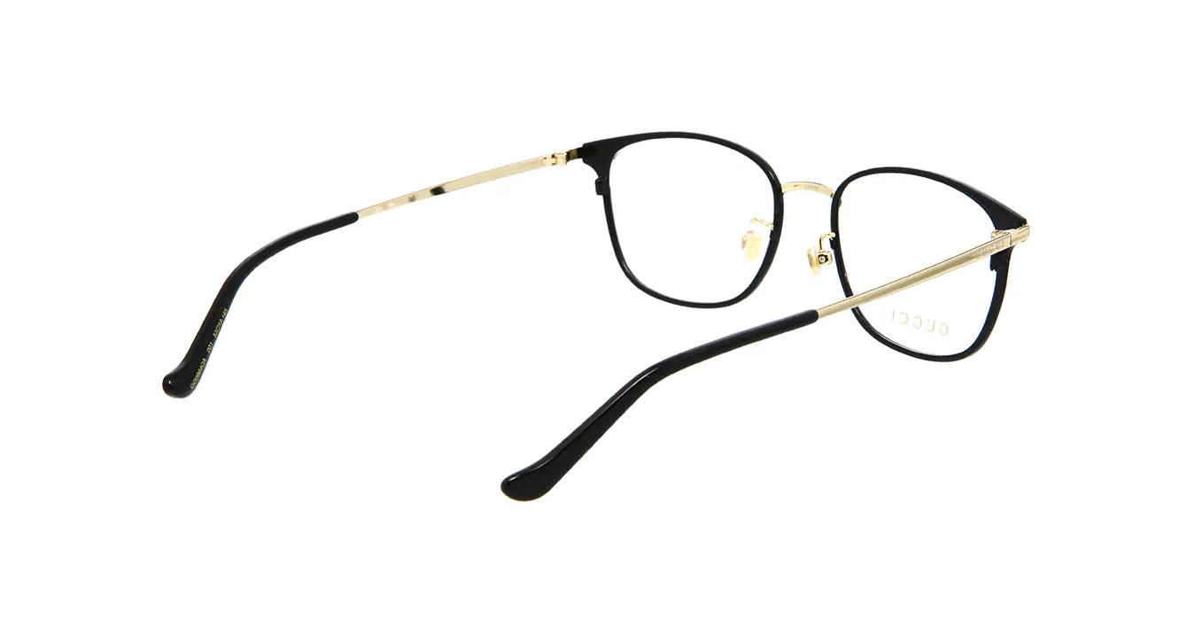 Gucci GG0864OA 001 s53