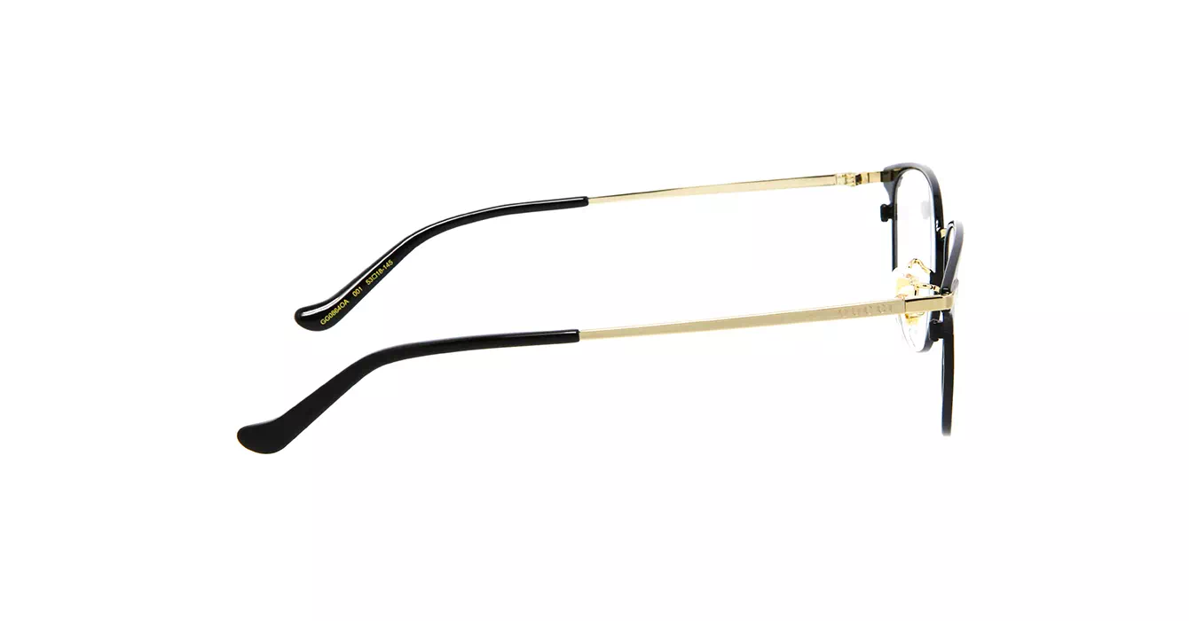 Gucci GG0864OA 001 s53