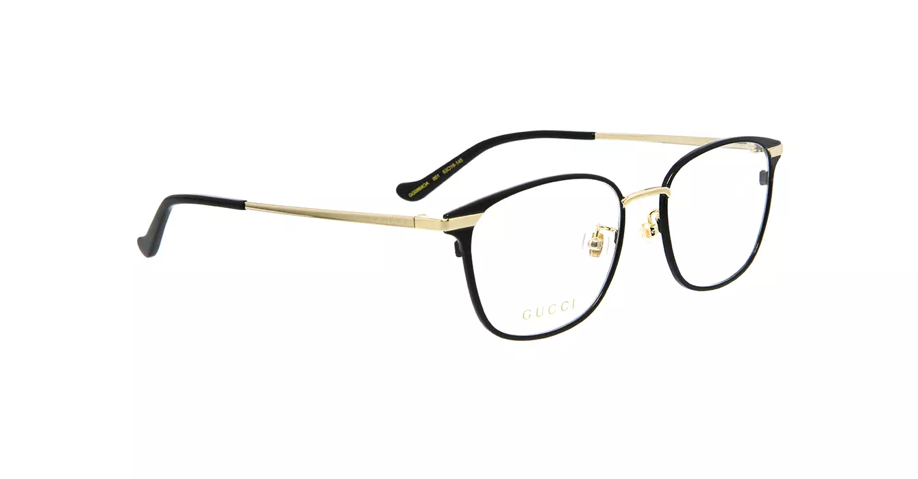 Gucci GG0864OA 001 s53