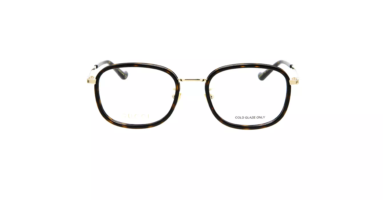 Gucci GG0865OA 002 s52