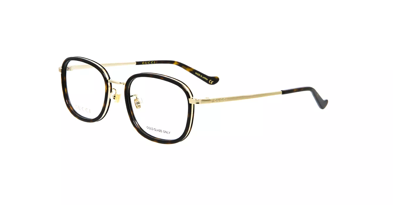 Gucci GG0865OA 002 s52