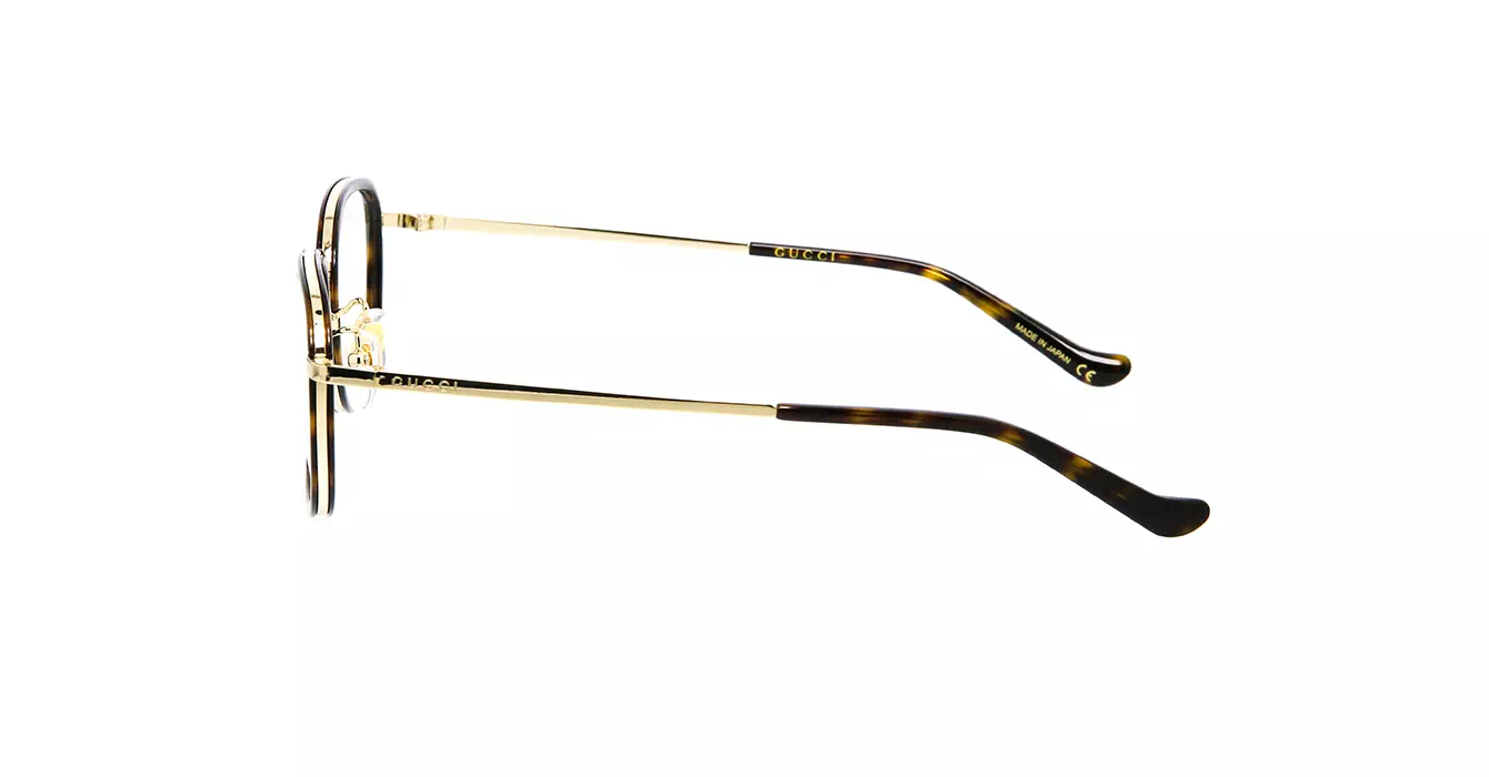 Gucci GG0865OA 002 s52