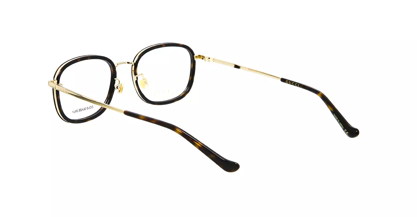 Gucci GG0865OA 002 s52