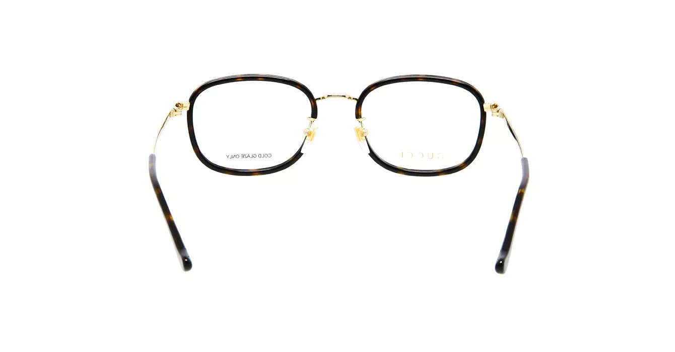 Gucci GG0865OA 002 s52