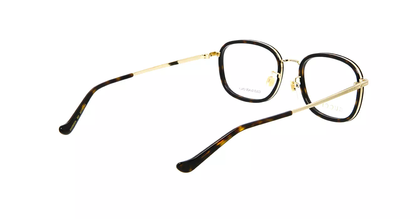 Gucci GG0865OA 002 s52