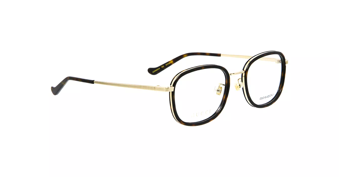 Gucci GG0865OA 002 s52