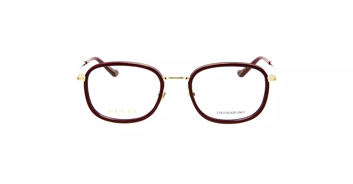 Gucci GG0865OA 003 s52