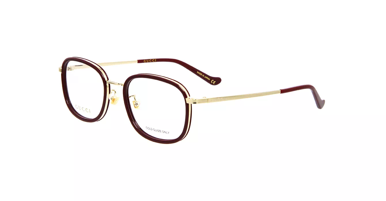Gucci GG0865OA 003 s52