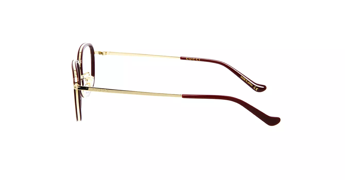Gucci GG0865OA 003 s52